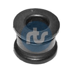 RTS 035-00028 Mounting, stabiliser bar