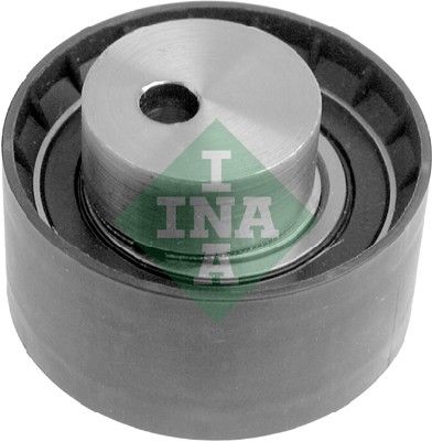 SCHAEFFLER INA 531 0414 30 Tensioner pulley, timing belt