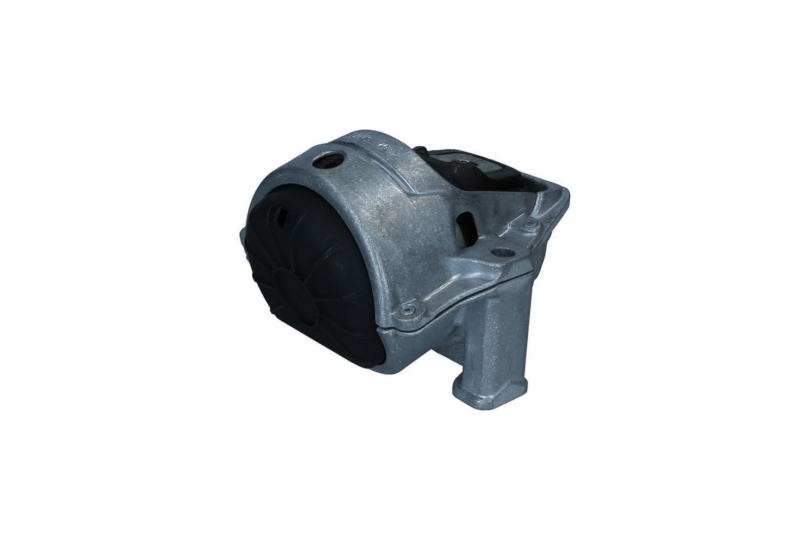 Mounting, engine-1