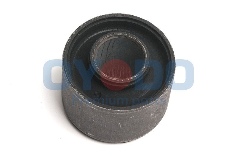 OYODO 40Z1026B-OYO Mounting, control/trailing arm