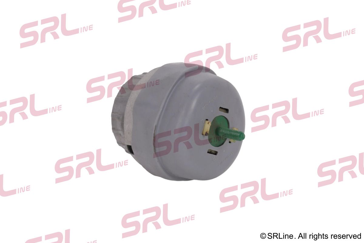 SRLINE S2213057 Mounting, engine