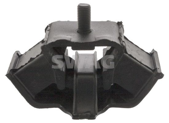 SWAG 10 13 0067 Mounting, automatic transmission