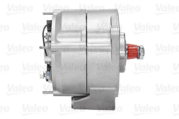Alternator-2
