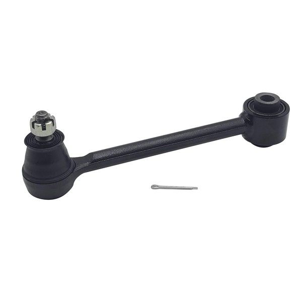 CTR CQ0155 Control/trailing arm, wheel suspension