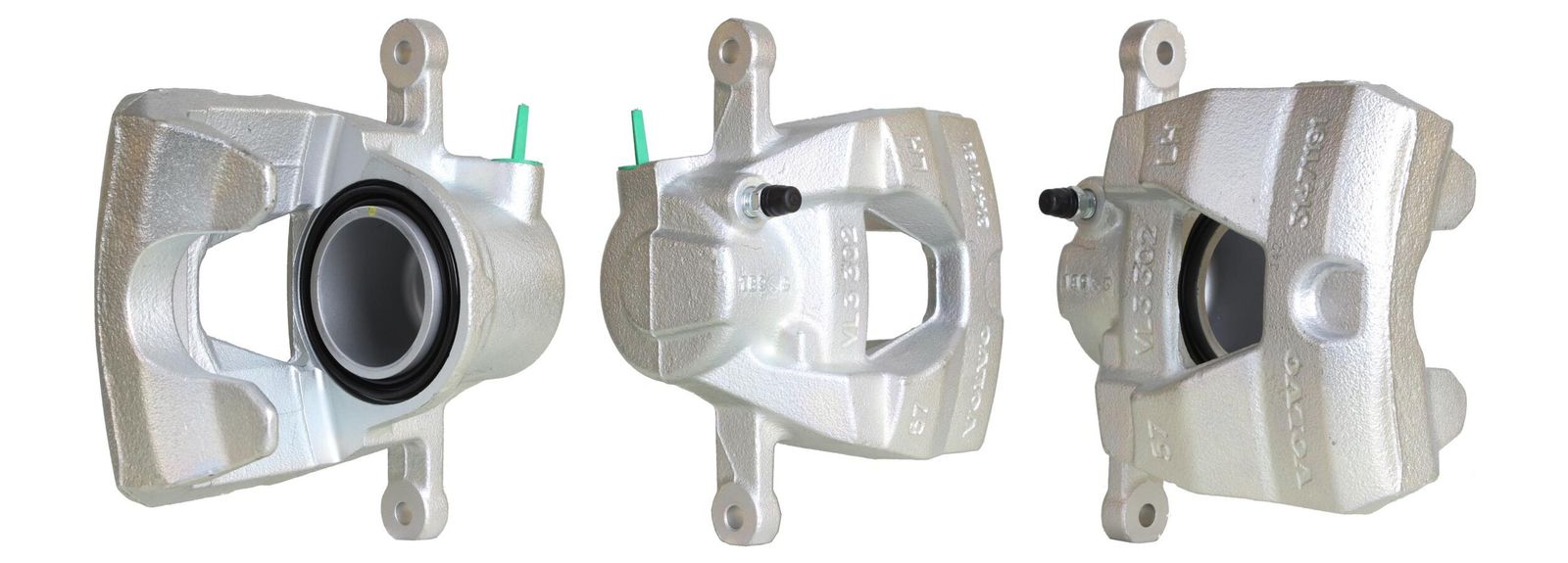 DRI 3112330 Brake caliper