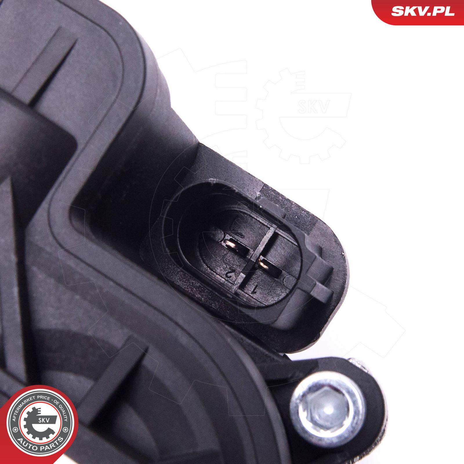 Brake Caliper-5