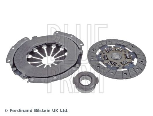 Clutch Kit-1