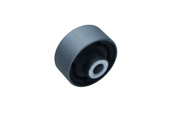 MAXGEAR 72-5021 Mounting, control/trailing arm
