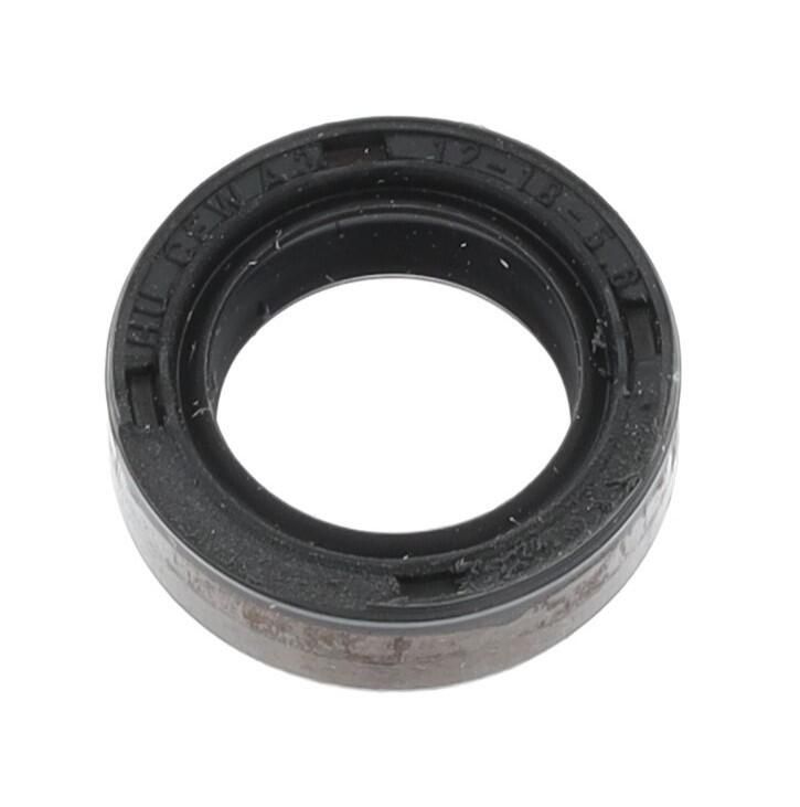 Shaft Seal, automatic transmission-1