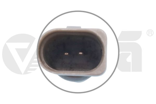 Sensor, exterior temperature-2