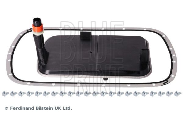 BLUE PRINT ADBP210022 Hydraulic filter kit, automatic transmission