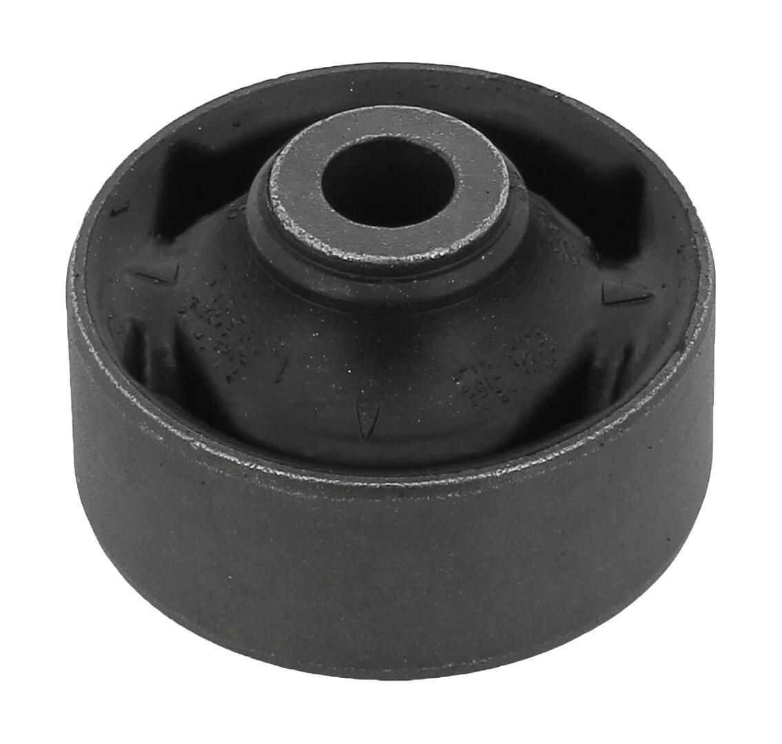 MOOG DE-SB-7240 Mounting, control/trailing arm