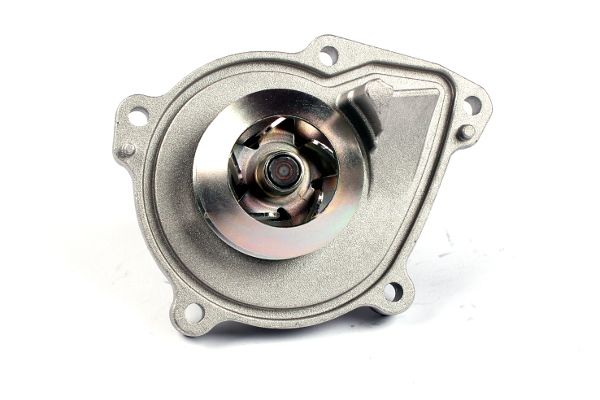 Water Pump, engine cooling-3