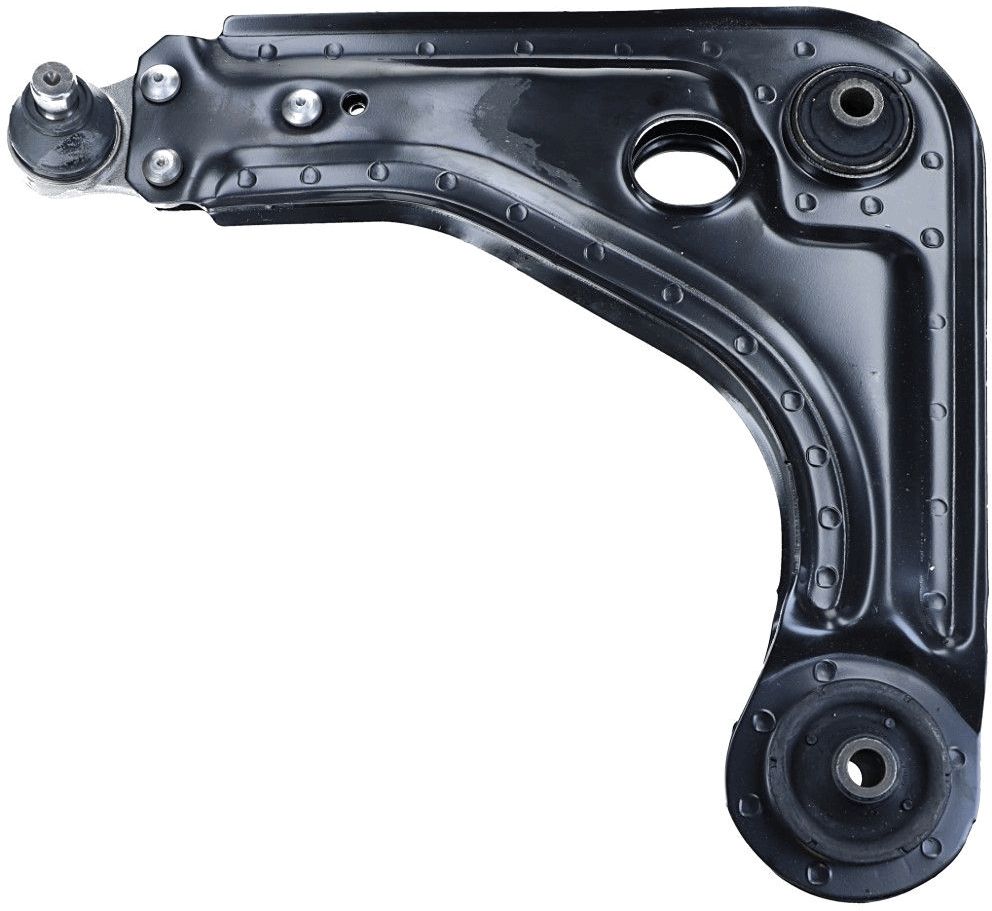 Control/Trailing Arm, wheel suspension-6
