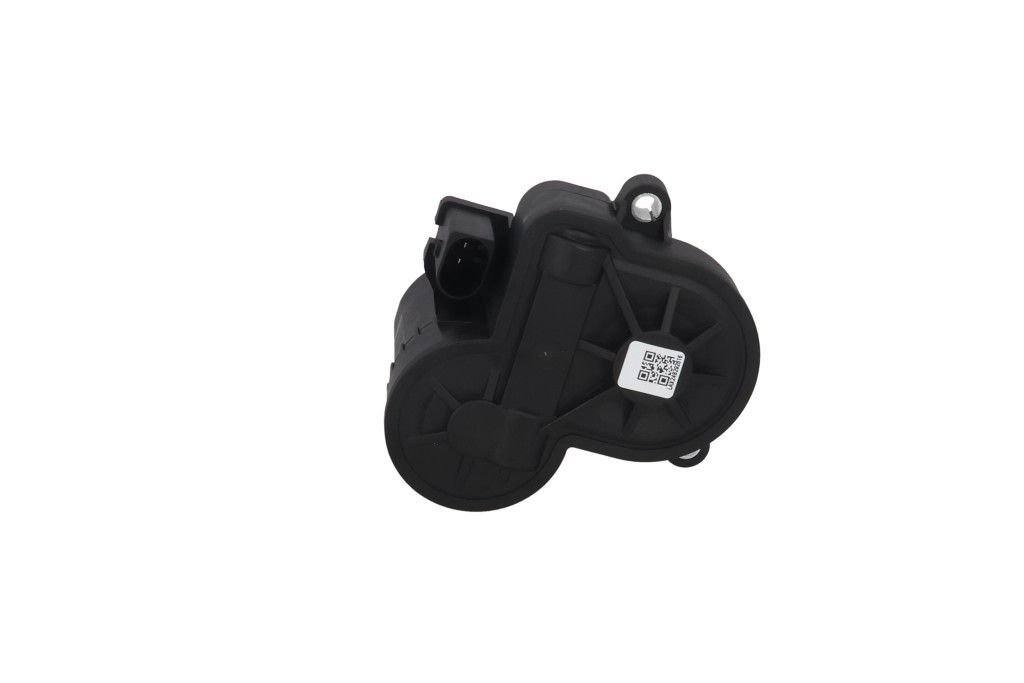 Control Element, parking brake caliper-4