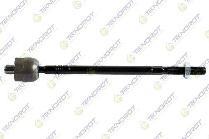 TEKNOROT F-833 Inner tie rod
