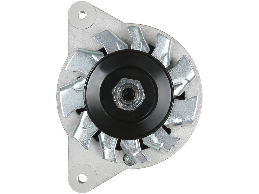 AS-PL A9088 Alternator