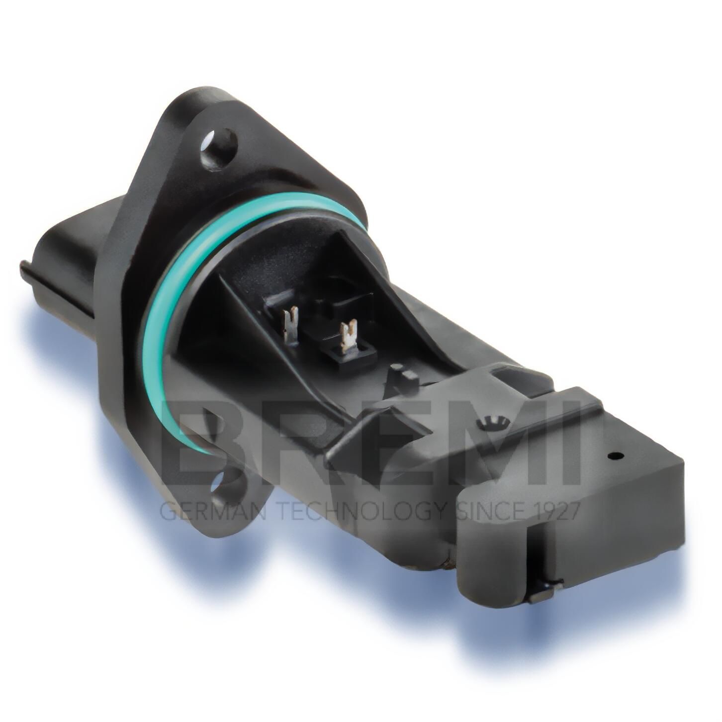 BREMI 30186 Mass air flow sensor
