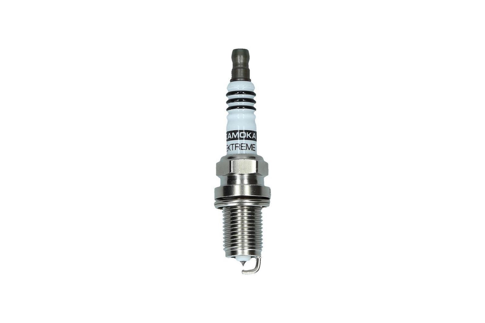 KAMOKA 7100060 Spark plug