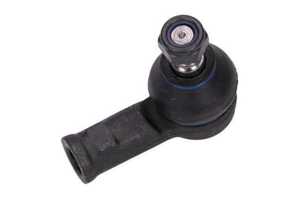 Tie Rod End-main