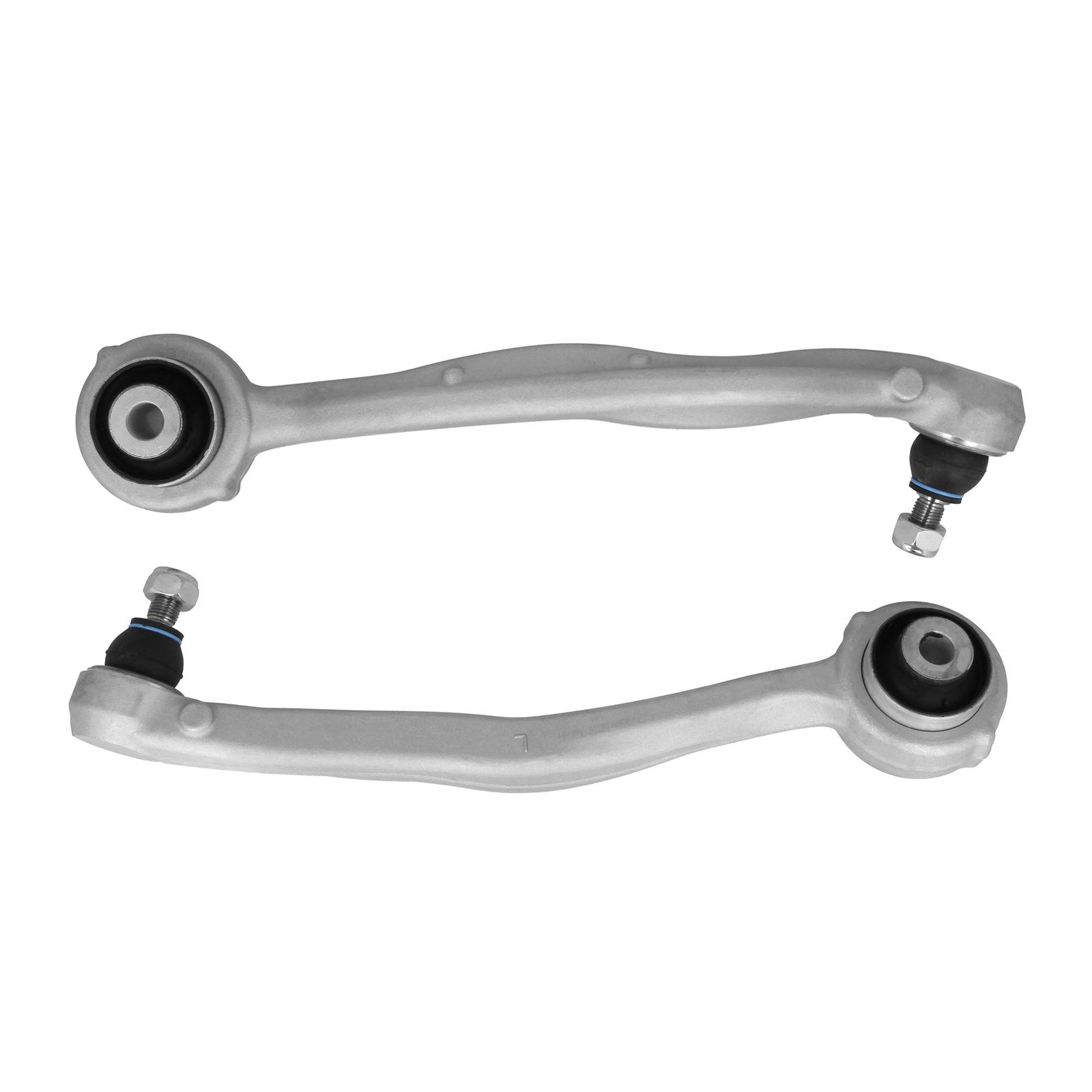 Repair Kit, control arm-1