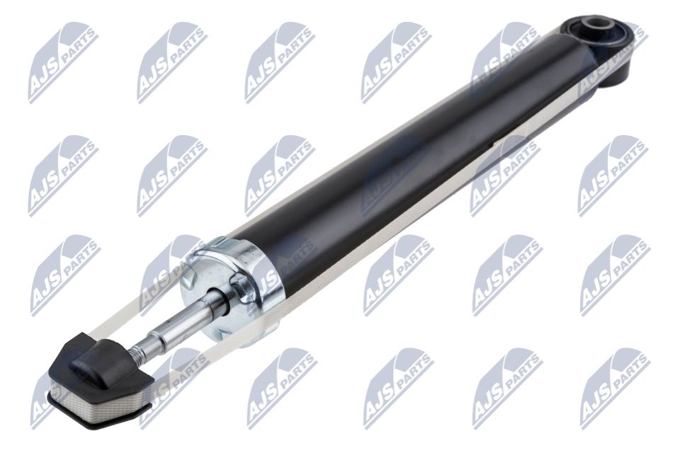 NTY A-PL-034 Shock absorber