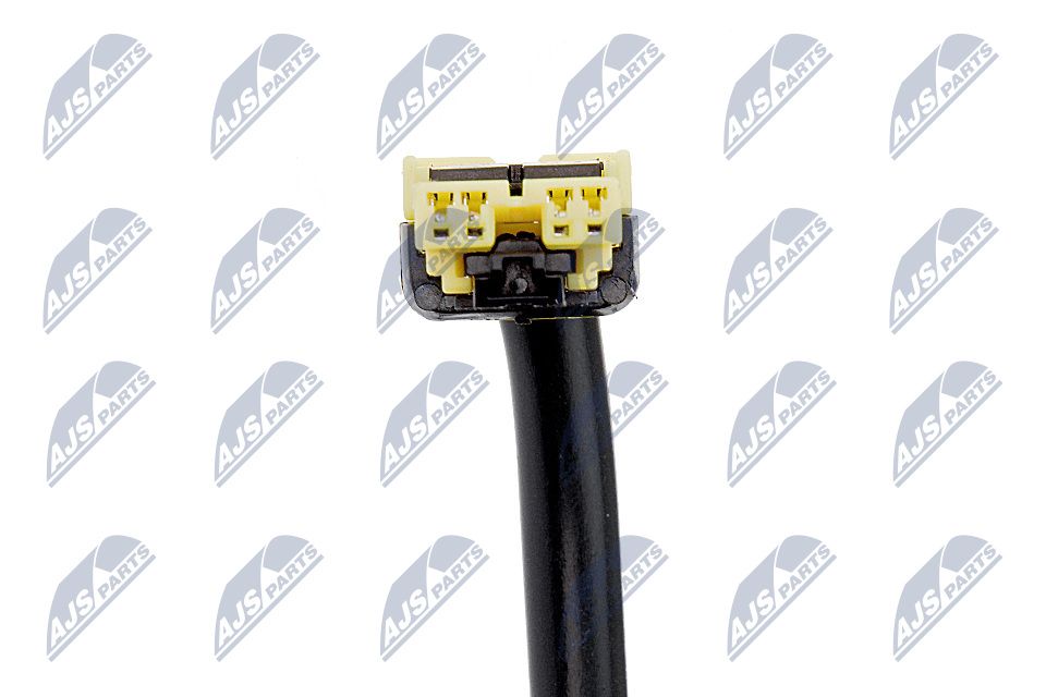 Clock Spring, airbag-6