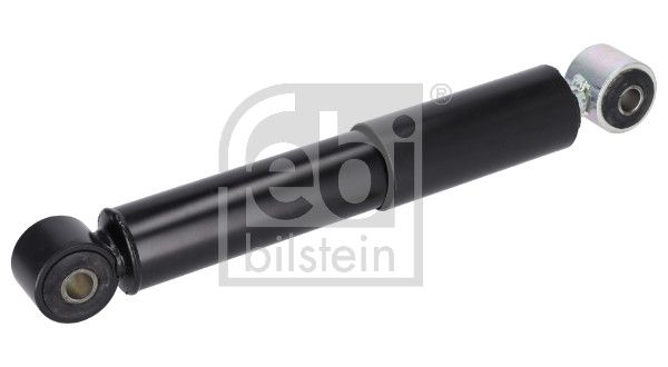 FEBI BILSTEIN 20499 Shock absorber