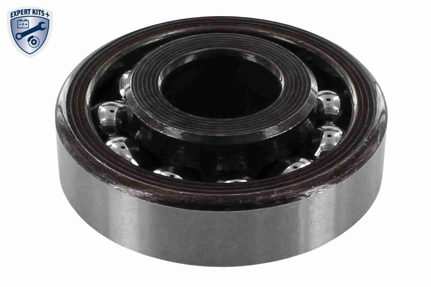 Repair Kit, suspension strut support mount-9