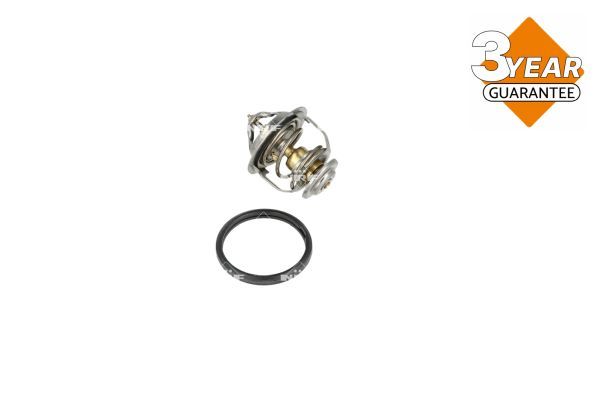 NRF 725026 Thermostat, coolant