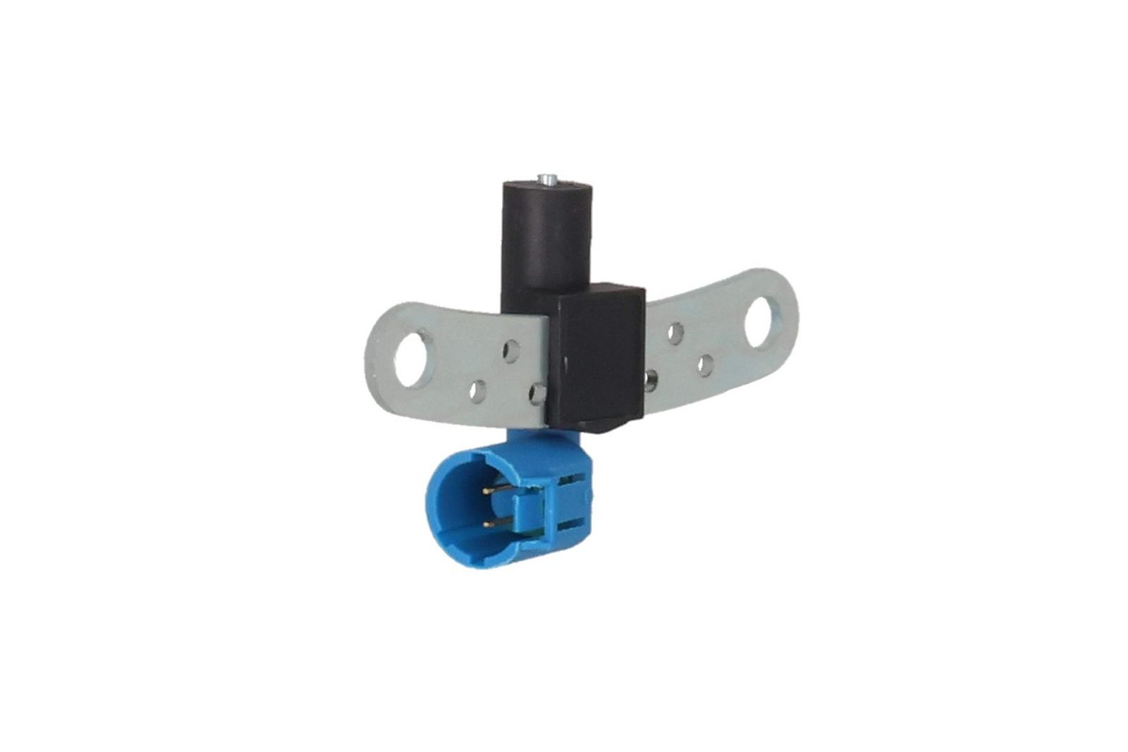 Sensor, crankshaft pulse-1