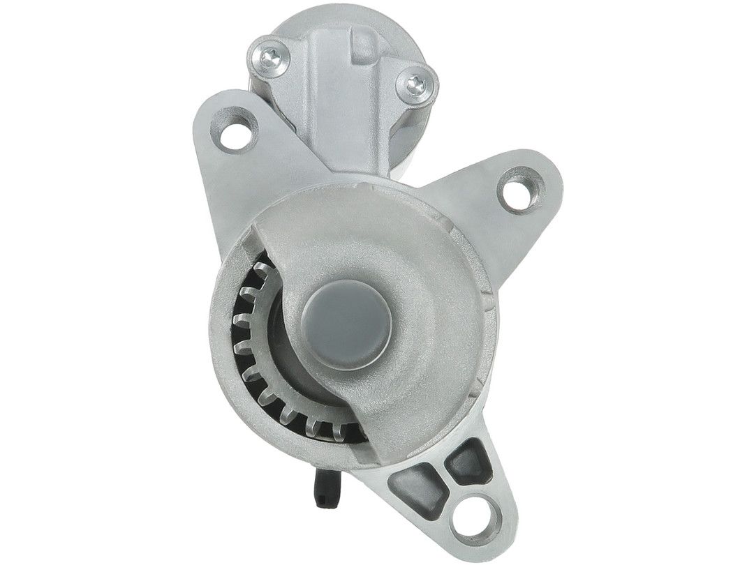 AS-PL S9401P Starter