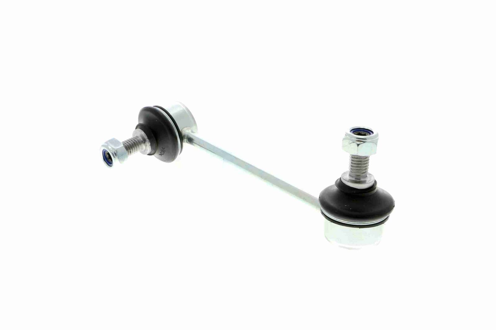 Link/Coupling Rod, stabiliser bar-2