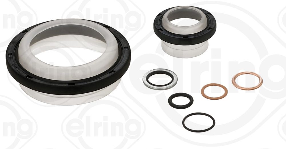 ELRING 262.980 Gasket kit, crankcase