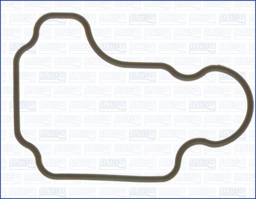 AJUSA 00608400 Seal, oil filter