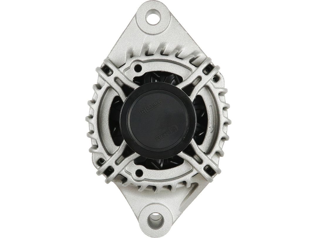 AS-PL A6509PR Alternator
