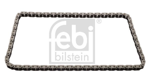 FEBI BILSTEIN 09339 Timing chain