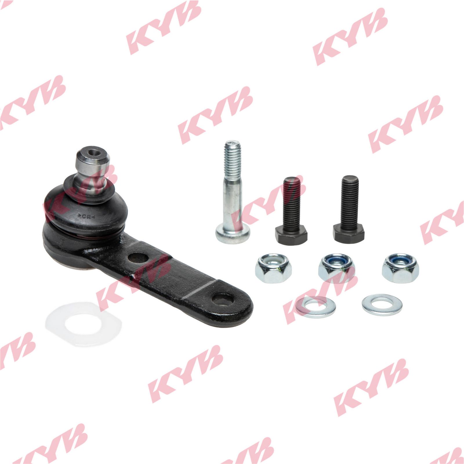 KYB KBJ4069 Ball joint