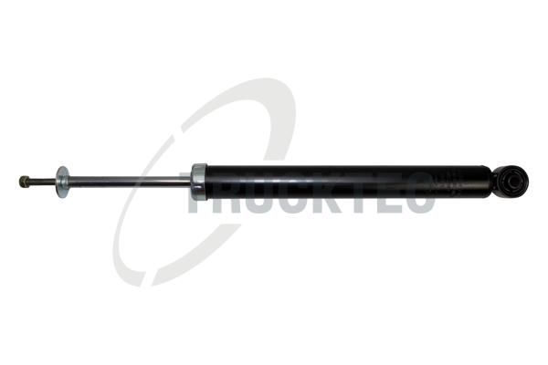 TRUCKTEC AUTOMOTIVE 08.30.113 Shock absorber