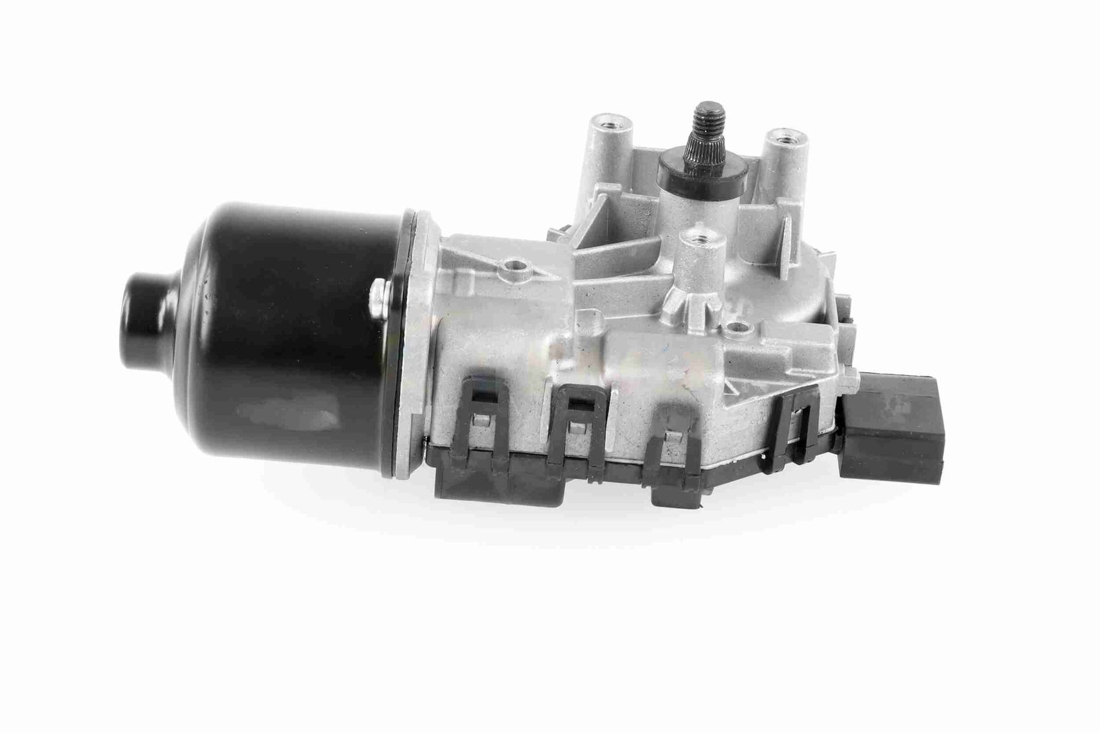 Wiper Motor-3