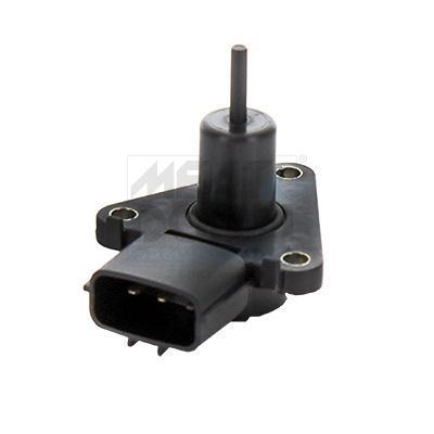 MEAT & DORIA 64900 Sensor, turbocharger