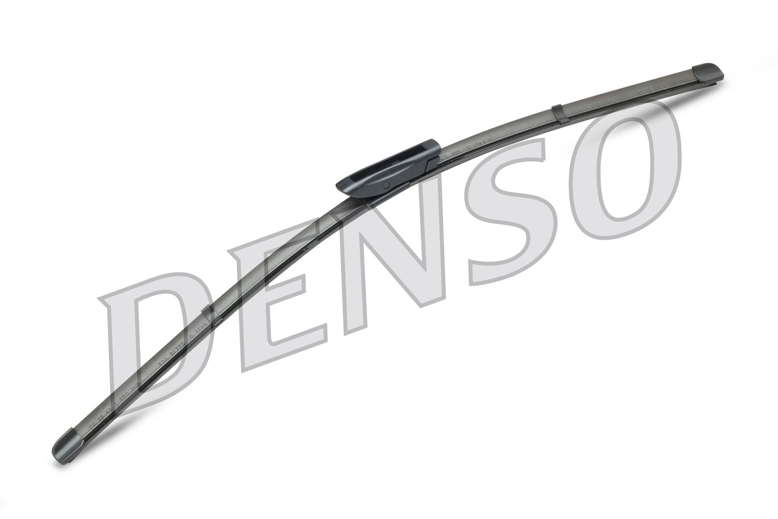 DENSO DF-066 Wiper blade