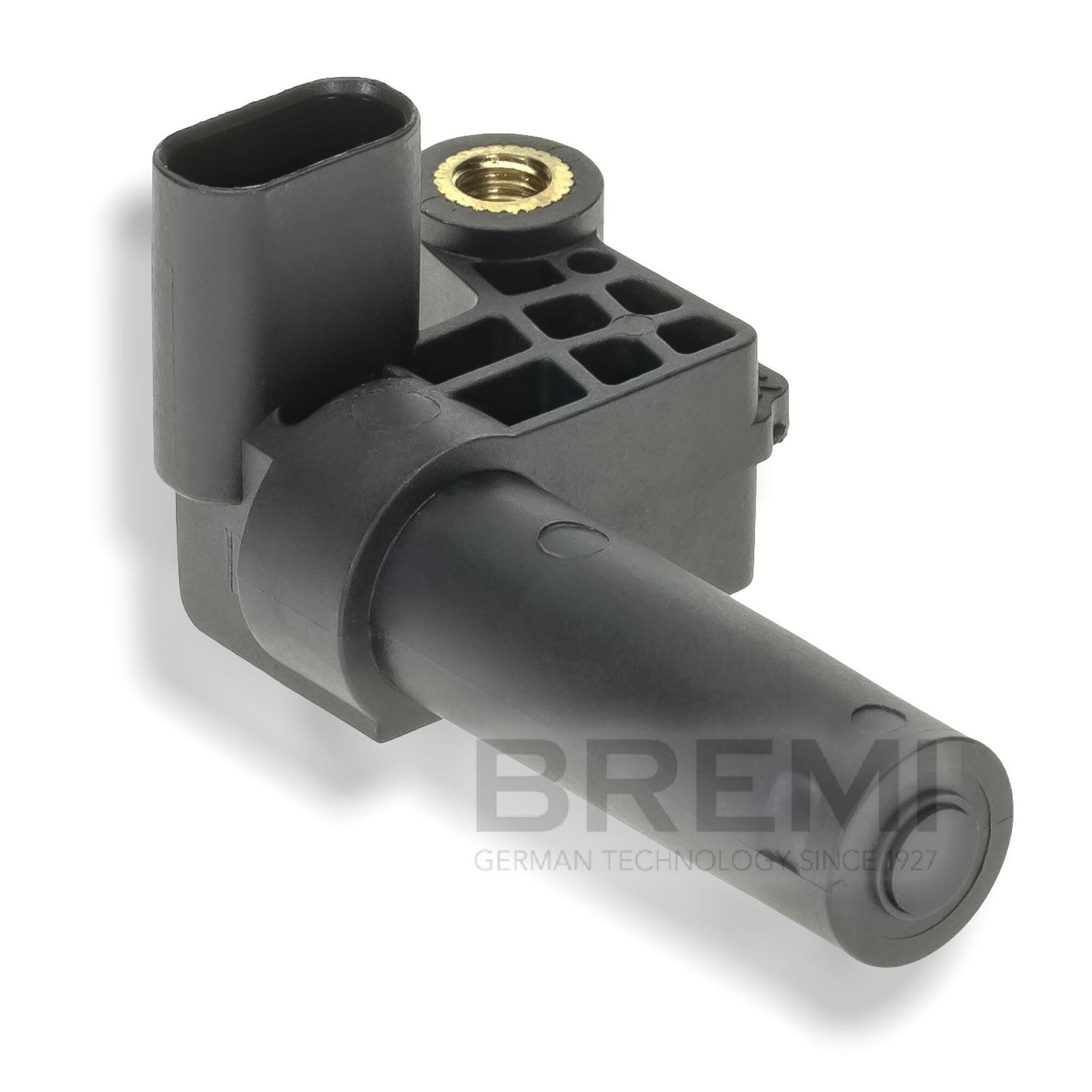 BREMI 60476 Sensor, crankshaft pulse