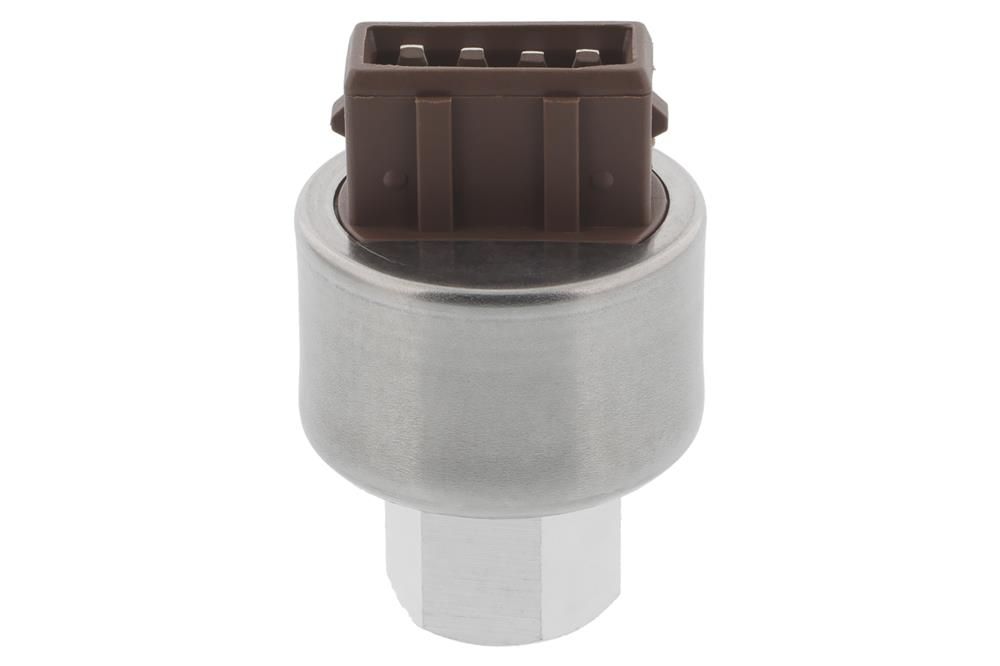 TOPRAN 638 515 Pressure switch, air conditioning