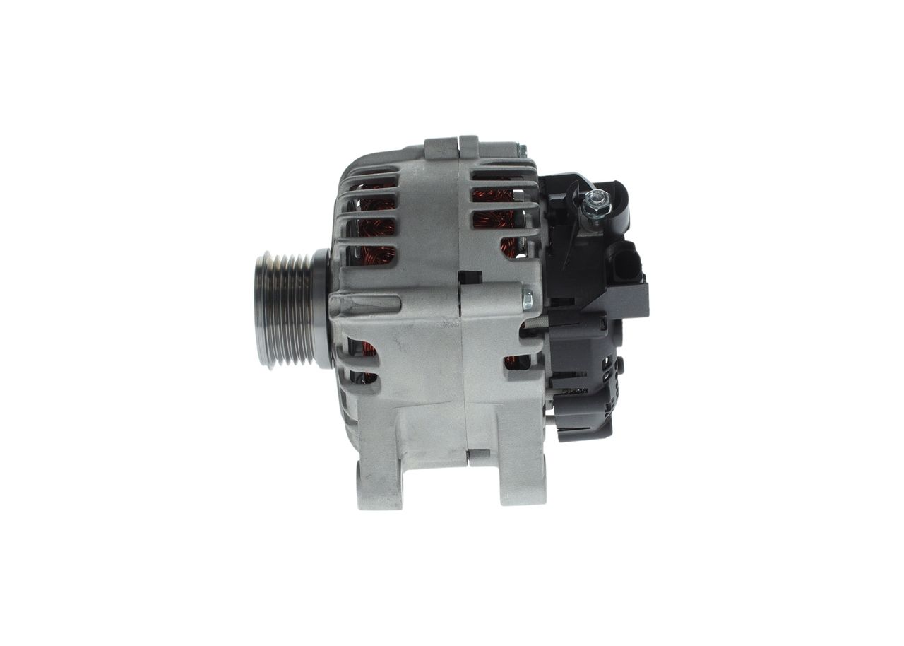 BOSCH 1 986 A01 847 Alternator