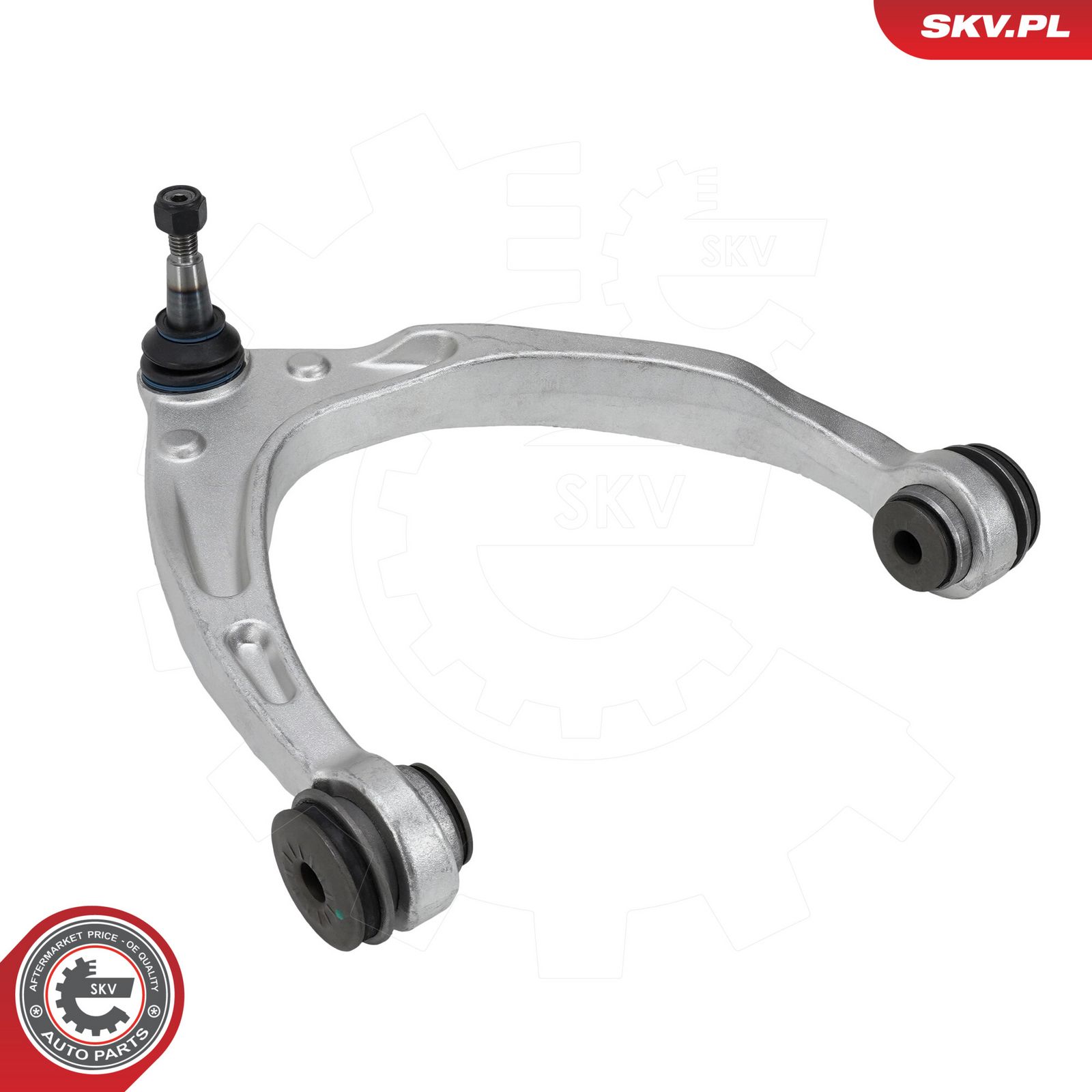 ESEN SKV 69SKV424 Control/trailing arm, wheel suspension