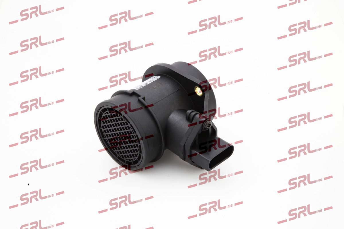 SRLINE SE02-0054 Mass air flow sensor