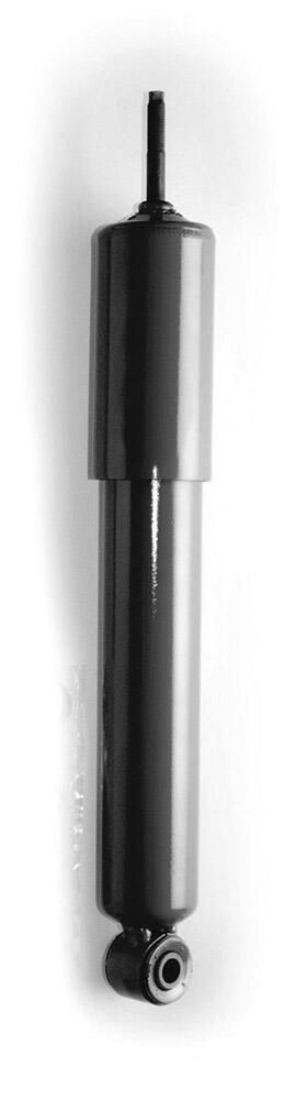 Shock Absorber-1