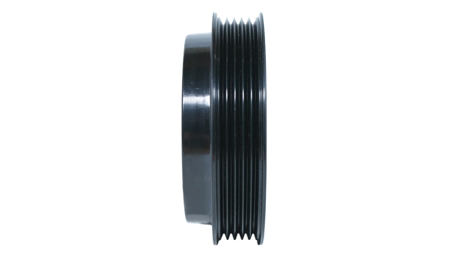 HART 622 949 Magnetic clutch, air conditioning compressor