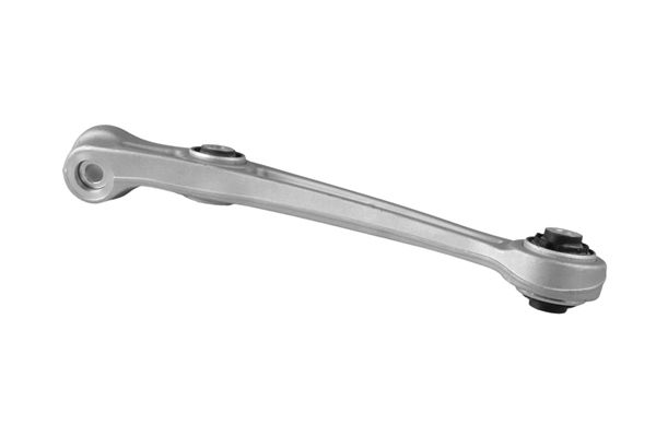 Control/Trailing Arm, wheel suspension-2